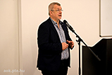 DSCF8133.jpg