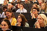 DSCF8134.jpg