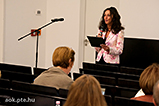 DSCF8136.jpg