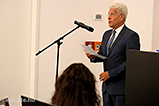 DSCF8139.jpg