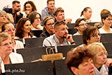 DSCF8141.jpg
