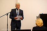 DSCF8142.jpg