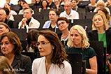 DSCF8144.jpg