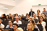 DSCF8146.jpg