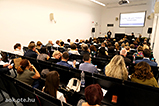 DSCF8147.jpg