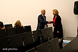 DSCF8148.jpg