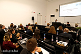 DSCF8151.jpg