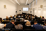 DSCF8153.jpg