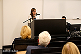 DSCF8155.jpg