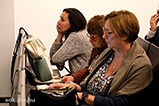 DSCF8158.jpg