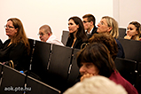 DSCF8159.jpg