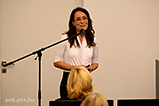 DSCF8165.jpg