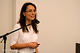 DSCF8169.jpg