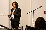 DSCF8175.jpg