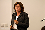 DSCF8176.jpg