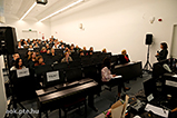 DSCF8179.jpg