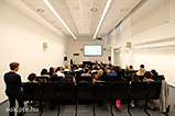 DSCF8181.jpg