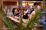 DSCF8183.jpg