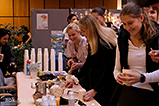 DSCF8186.jpg
