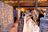 DSCF8187.jpg