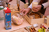 DSCF8188.jpg