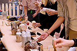 DSCF8189.jpg