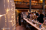 DSCF8190.jpg