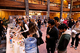 DSCF8191.jpg