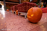 DSCF8192.jpg