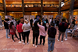 DSCF8194.jpg