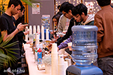 DSCF8198.jpg