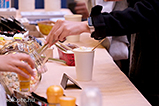 DSCF8200.jpg