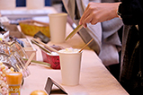 DSCF8201.jpg