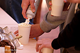 DSCF8204.jpg
