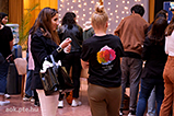 DSCF8209.jpg