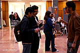 DSCF8210.jpg