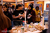 DSCF8212.jpg