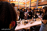 DSCF8213.jpg