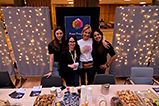 DSCF8218.jpg