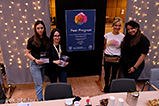 DSCF8220.jpg