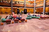 DSCF8221.jpg