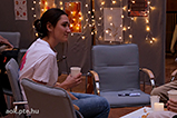 DSCF8222.jpg