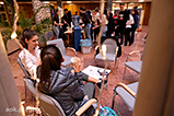 DSCF8224.jpg