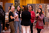 DSCF8225.jpg