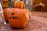 DSCF8229.jpg