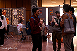 DSCF8233.jpg