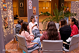 DSCF8234.jpg