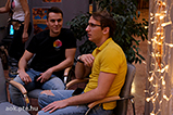 DSCF8239.jpg