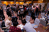 DSCF8241.jpg