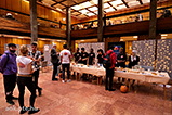 DSCF8251.jpg